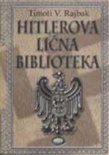 Hitlerova lična biblioteka
